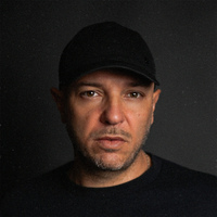 Paul Ursin