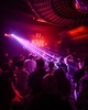 #miami #miamimusicweek #peaks #paraisoestereo