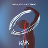 Cafius & ID ID - Not Tekno