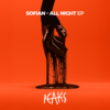 Sofian - All Night EP