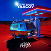 PEAKS MUSIC | Releases | Mystery Machine