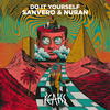 PEAKS MUSIC | Releases | Do It Yourself