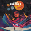 George Z - Ce Soir